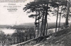 1910-ca-lieper-bucht