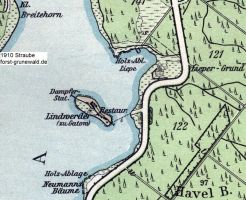 1910-lieper-bucht-straube