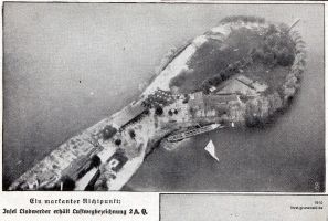 1910-lindwerder-luftwegweiser-2aq-klein