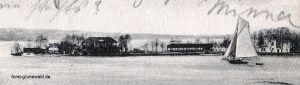 1911-lieper-bucht-klein-a