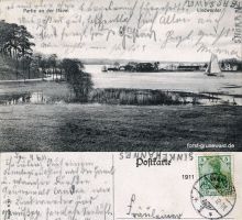 1911-lieper-bucht-klein