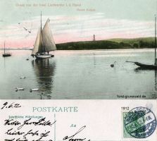 1912-grunewaldturm-lieper-bucht