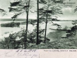 1919-06-01-lindwerder-klein