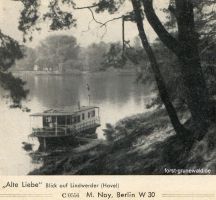 1920-alte-liebe-blick-auf-lindwerder-klein