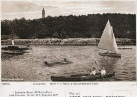 1920-ca-grunewaldturm-lieper-bucht-montage