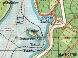 1920-lieper-bucht-holzverlag