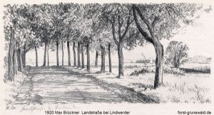 1920-max-brueckner-landstrasse-bei-lindwerder-klein