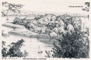 1920-max-brueckner-lindwerder-klein