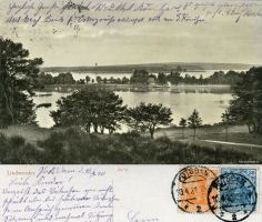 1921-04-10-lindwerder-klein