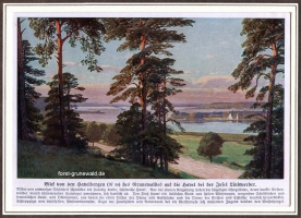 1927-ca-blick-von-den-havelberger-klein