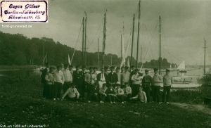 1928-ca-lindwerder-vielleicht-klein