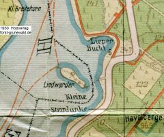 1930-lieper-bucht-holzverlag