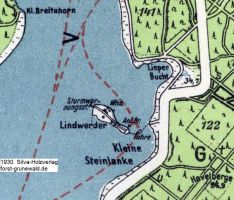 1930-lieper-bucht-silva-holzverlag