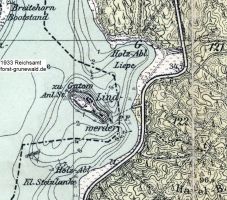 1933-lieper-bucht-reichsamt