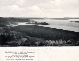 1935-ca-insel-lindwerder-klein