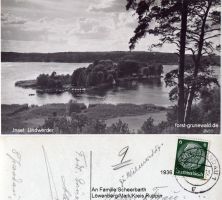 1936-lindwerder-klein