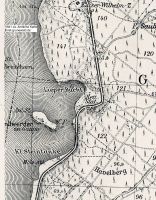 1941-08-waldpark-grunewald-die-baukunst-04-bestandsplan-1941-lieper-bucht
