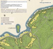 1941-08-waldpark-grunewald-die-baukunst-05-flaechenplanung-lieper-bucht-klein