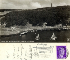 1943-07-18-kahnschaenke-lieper-bucht-klein