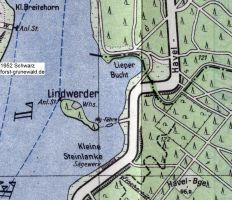 1952-lieper-bucht-schwarz