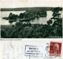1953-lindwerder-klein