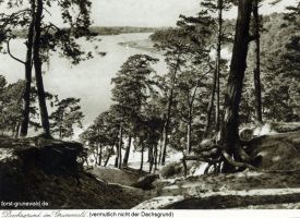 1955-lieper-bucht-klein