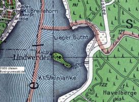 1955-lieper-bucht-ullstein