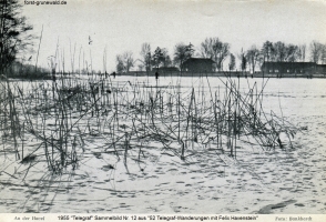 1955-telegraf-havenstein-lieper-bucht-lindwerder-klein