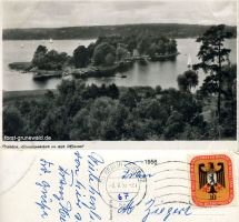 1956-lindwerder-klein