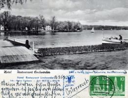 1957-09-16-lindwerder-grunewald-klein