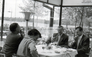1957-lindwerder-innen-klein