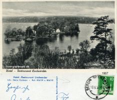 1957-lindwerder-klein