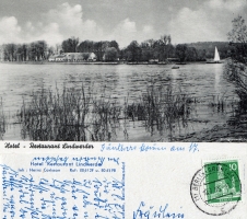 1958-07-10-lindwerder-klein