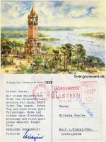 1959-wolfgang-tritt-sonntag-an-der-havel