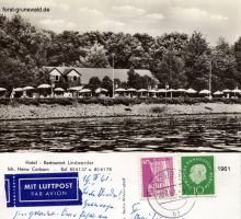 1961-lindwerder-klein