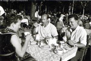 1961-papa-edithsiegfried-lindwerder-klein