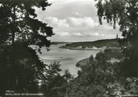 1965-ca-lieper-bucht-grunewaldturm