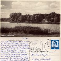 1967-lindwerder-klein