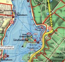 1970-lieper-bucht-schaffmann