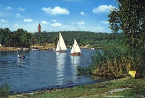 1975-ca-havel-mit-lindwerder-und-grunewaldturm