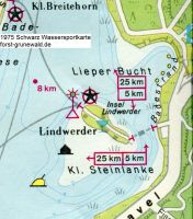 1975-lieper-bucht-schwarz-wassersportkarte