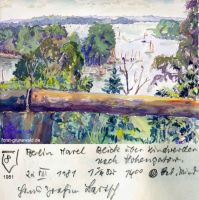 1981-hans-joachim-bartsch-havel-ueber-lindwerder-klein