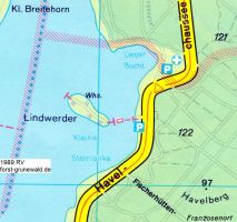 1989-lieper-bucht-rv