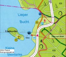 2004-lieper-bucht-pharus