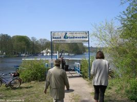 2009-04-13-cimg1013-klein