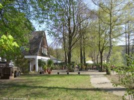 2009-04-13-cimg1062-klein