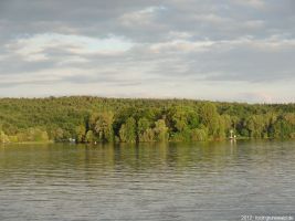 2012-06-10-22-lindwerder-klein