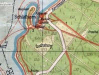 1918-ca-holzverlag-dachsberg