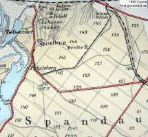 1890-dohna-pichelsberg