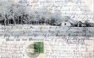 1900-07-14-forsthaus-pichelsberge-klein